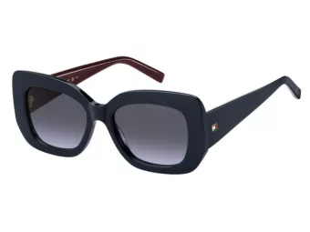 Tommy Hilfiger Ochelari de Soare TH 2224/S PJP/GB