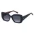 Tommy Hilfiger Ochelari de Soare TH 2224/S PJP/GB