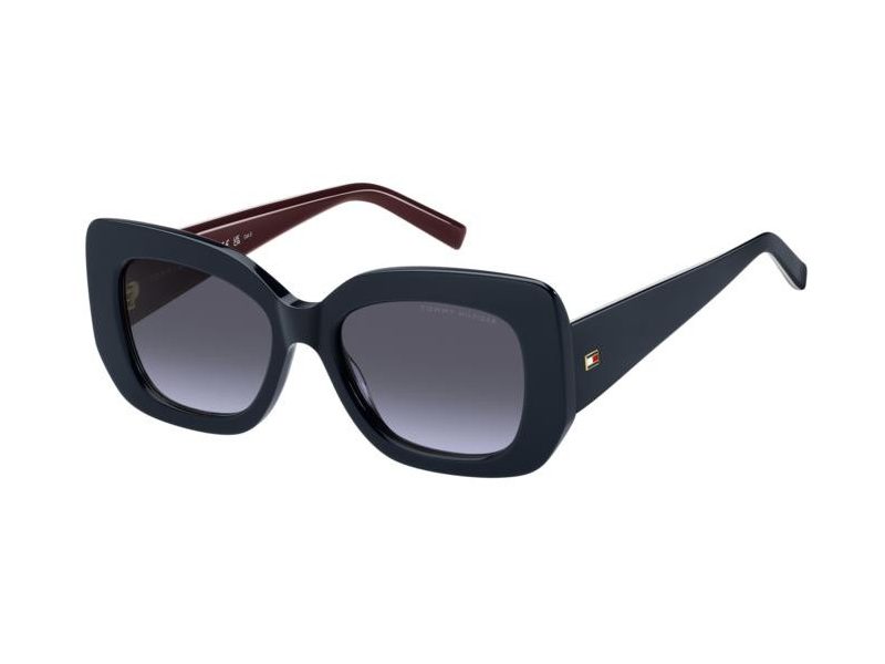 Tommy Hilfiger Ochelari de Soare TH 2224/S PJP/GB