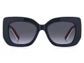 Tommy Hilfiger Ochelari de Soare TH 2224/S PJP/GB