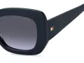 Tommy Hilfiger Ochelari de Soare TH 2224/S PJP/GB