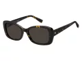 Tommy Hilfiger Ochelari de Soare TH 2225/S 086/70 54