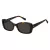 Tommy Hilfiger Ochelari de Soare TH 2225/S 086/70 54