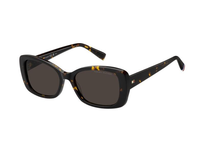 Tommy Hilfiger Ochelari de Soare TH 2225/S 086/70