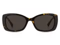 Tommy Hilfiger Ochelari de Soare TH 2225/S 086/70 54