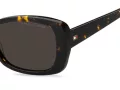 Tommy Hilfiger Ochelari de Soare TH 2225/S 086/70 54