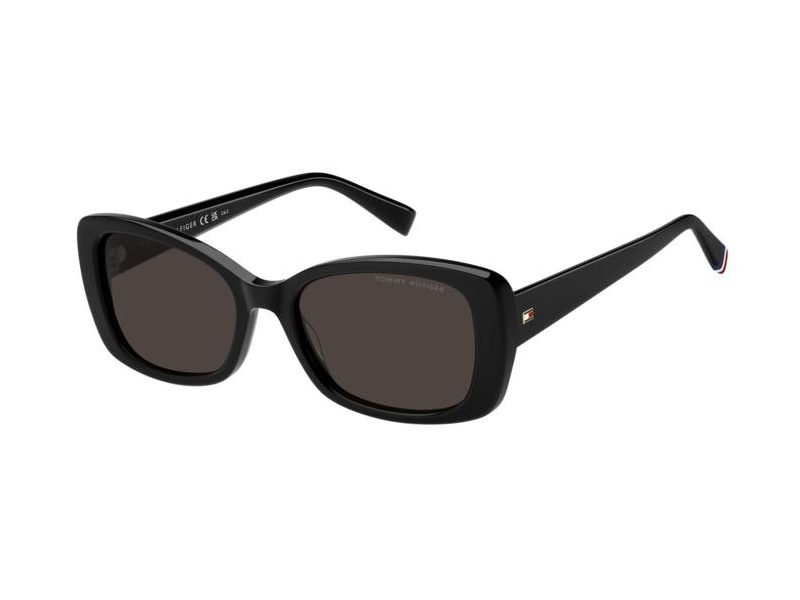 Tommy Hilfiger Ochelari de Soare TH 2225/S 807/IR