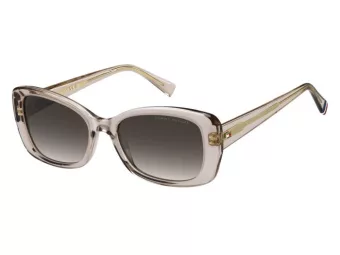 Tommy Hilfiger Ochelari de Soare TH 2225/S FWM/HA