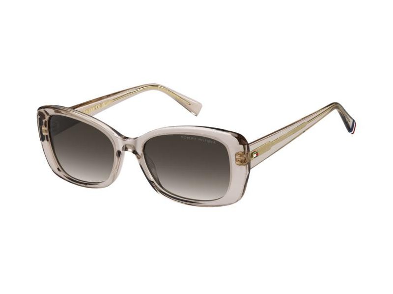 Tommy Hilfiger Ochelari de Soare TH 2225/S FWM/HA