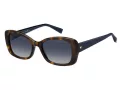 Tommy Hilfiger Ochelari de Soare TH 2225/S IPR/08 54