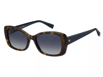 Tommy Hilfiger Ochelari de Soare TH 2225/S IPR/08 54