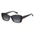 Tommy Hilfiger Ochelari de Soare TH 2225/S IPR/08 54