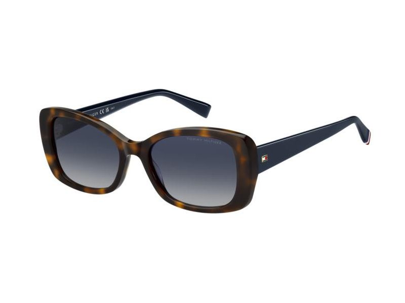 Tommy Hilfiger Ochelari de Soare TH 2225/S IPR/08