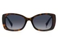 Tommy Hilfiger Ochelari de Soare TH 2225/S IPR/08 54