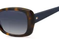 Tommy Hilfiger Ochelari de Soare TH 2225/S IPR/08 54