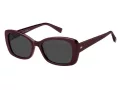 Tommy Hilfiger Ochelari de Soare TH 2225/S LHF/IR 54