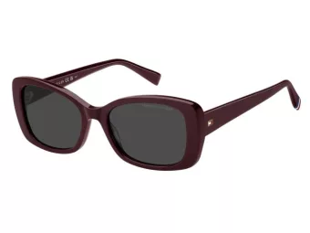 Tommy Hilfiger Ochelari de Soare TH 2225/S LHF/IR 54