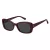 Tommy Hilfiger Ochelari de Soare TH 2225/S LHF/IR 54