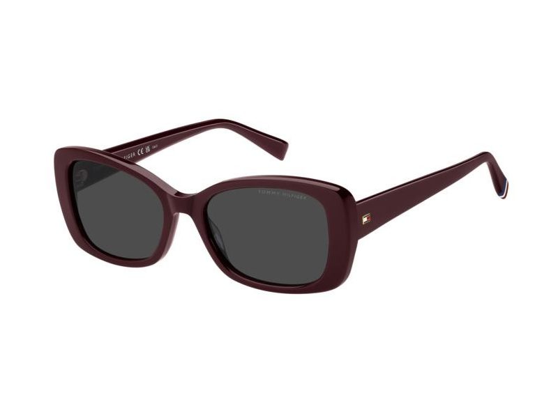 Tommy Hilfiger Ochelari de Soare TH 2225/S LHF/IR