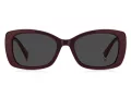 Tommy Hilfiger Ochelari de Soare TH 2225/S LHF/IR 54