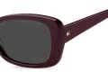 Tommy Hilfiger Ochelari de Soare TH 2225/S LHF/IR 54