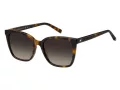 Tommy Hilfiger Ochelari de Soare TH 2226/S 086/HA
