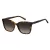 Tommy Hilfiger Ochelari de Soare TH 2226/S 086/HA
