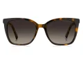 Tommy Hilfiger Ochelari de Soare TH 2226/S 086/HA