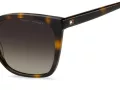 Tommy Hilfiger Ochelari de Soare TH 2226/S 086/HA