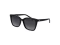 Tommy Hilfiger Ochelari de Soare TH 2226/S 8079O 54