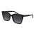 Tommy Hilfiger Ochelari de Soare TH 2226/S 8079O 54