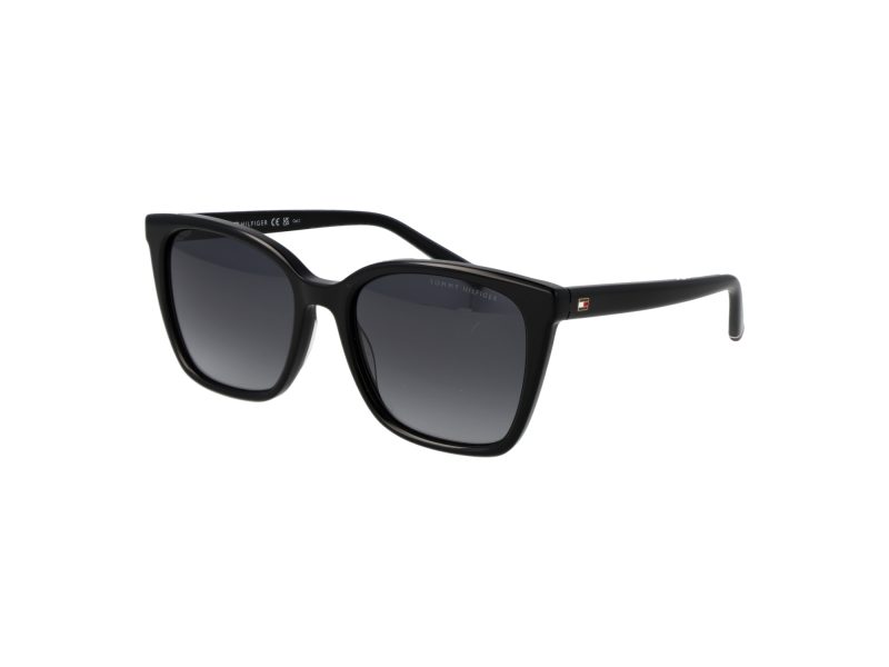 Tommy Hilfiger Ochelari de Soare TH 2226/S 8079O