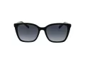 Tommy Hilfiger Ochelari de Soare TH 2226/S 8079O 54