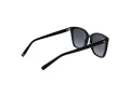 Tommy Hilfiger Ochelari de Soare TH 2226/S 8079O 54