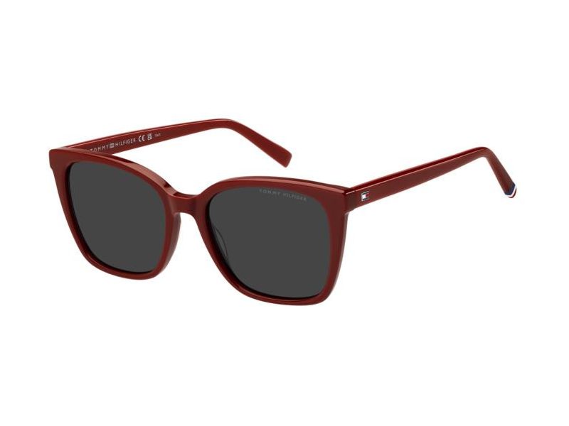 Tommy Hilfiger Ochelari de Soare TH 2226/S LHF/IR