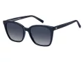 Tommy Hilfiger Ochelari de Soare TH 2226/S PJP/08 54