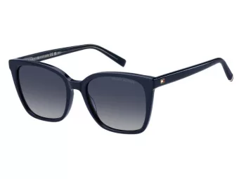 Tommy Hilfiger Ochelari de Soare TH 2226/S PJP/08 54