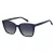 Tommy Hilfiger Ochelari de Soare TH 2226/S PJP/08 54