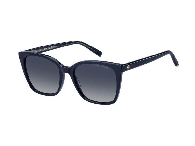 Tommy Hilfiger Ochelari de Soare TH 2226/S PJP/08