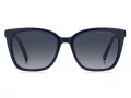 Tommy Hilfiger Ochelari de Soare TH 2226/S PJP/08 54