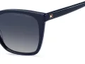Tommy Hilfiger Ochelari de Soare TH 2226/S PJP/08 54