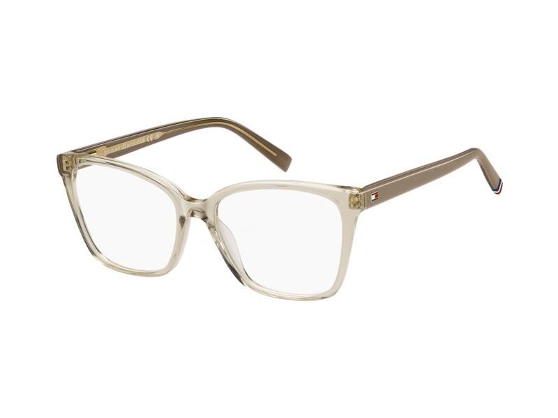 Tommy Hilfiger Ochelari de Vedere TH 2227 10A