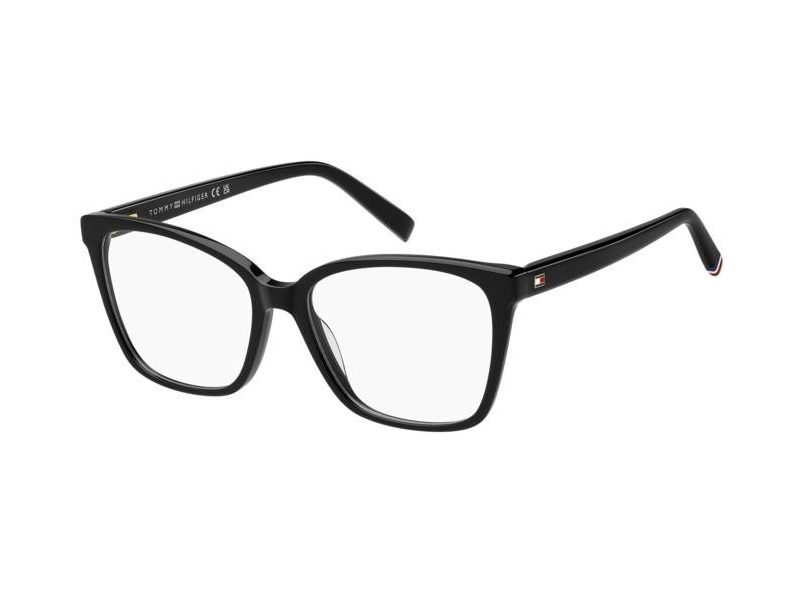 Tommy Hilfiger Ochelari de Vedere TH 2227 807