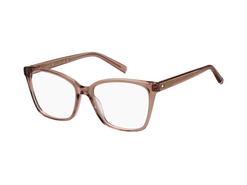 Tommy Hilfiger Ochelari de Vedere TH 2227 FWM