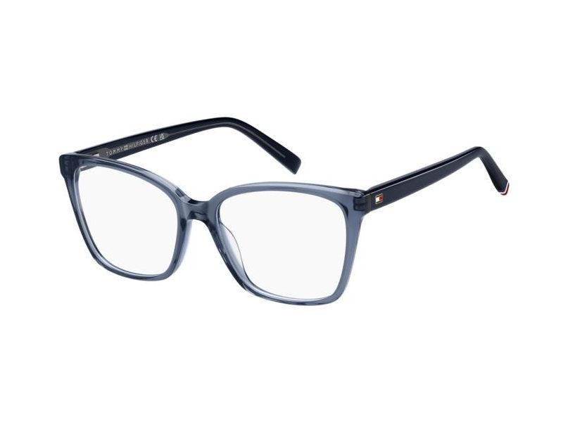 Tommy Hilfiger Ochelari de Vedere TH 2227 PJP