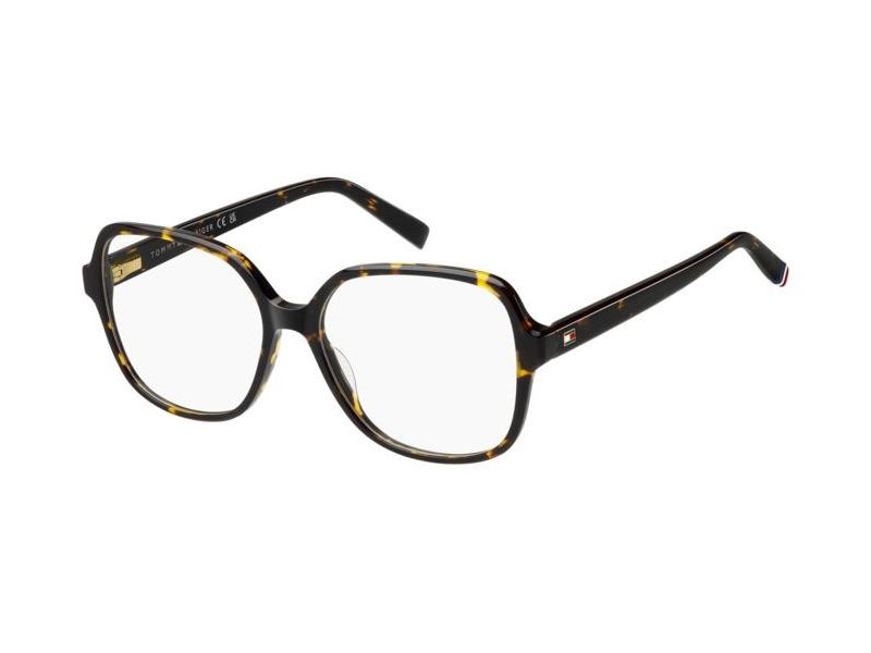 Tommy Hilfiger Ochelari de Vedere TH 2228 086