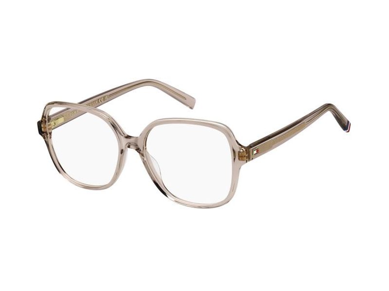 Tommy Hilfiger Ochelari de Vedere TH 2228 35J