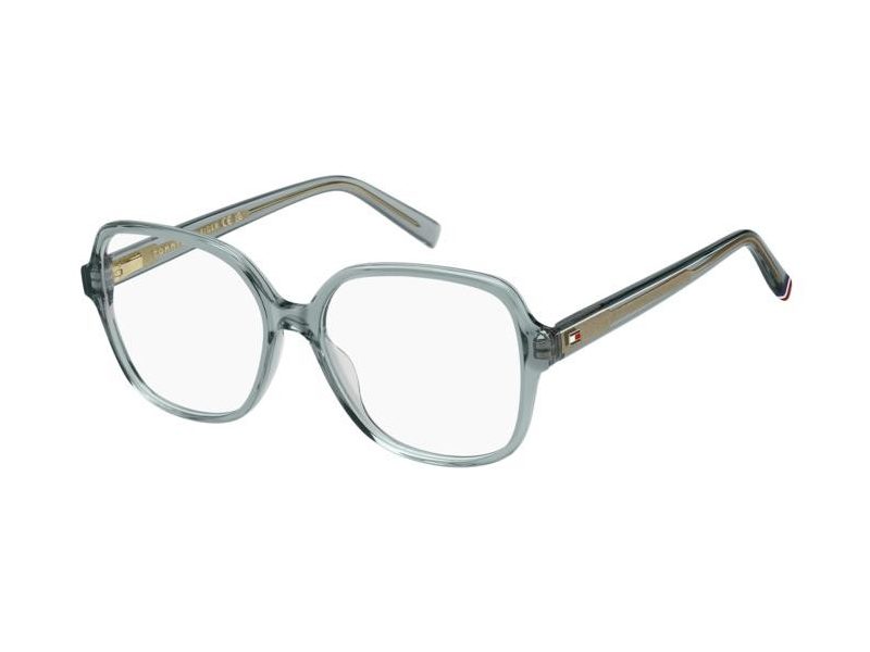 Tommy Hilfiger Ochelari de Vedere TH 2228 ZI9