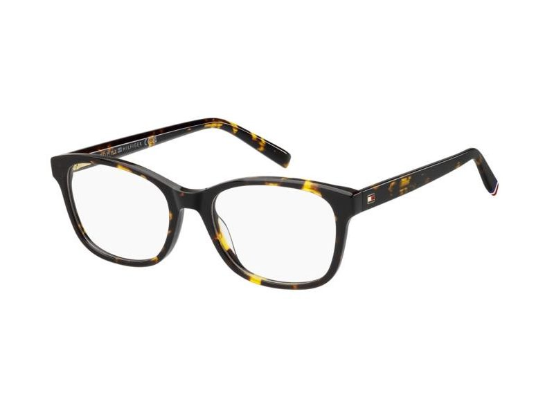 Tommy Hilfiger Ochelari de Vedere TH 2229 086