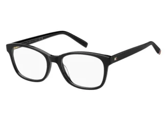 Tommy Hilfiger Ochelari de Vedere TH 2229 807